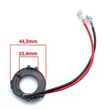 epad12-adapter-do-zarowek-led-model-epad12