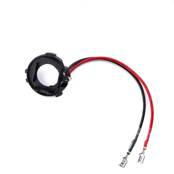 epad12-adapter-do-zarowek-led-liczba-sztuk-1-szt