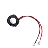 epad12-adapter-do-zarowek-led-liczba-sztuk-1-szt