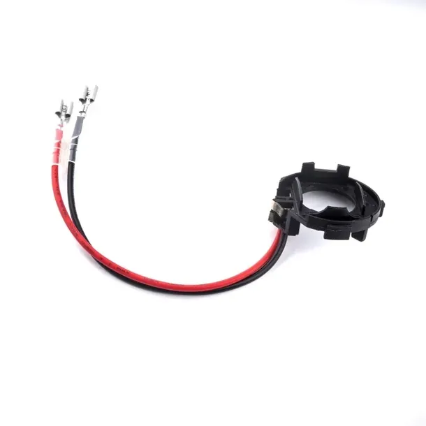 epad12-adapter-do-zarowek-led-podstawa-px26d