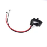 epad12-adapter-do-zarowek-led-podstawa-px26d