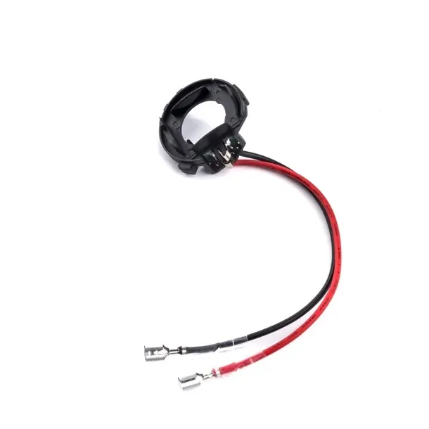 epad12-adapter-do-zarowek-led-producent-einparts-automotive