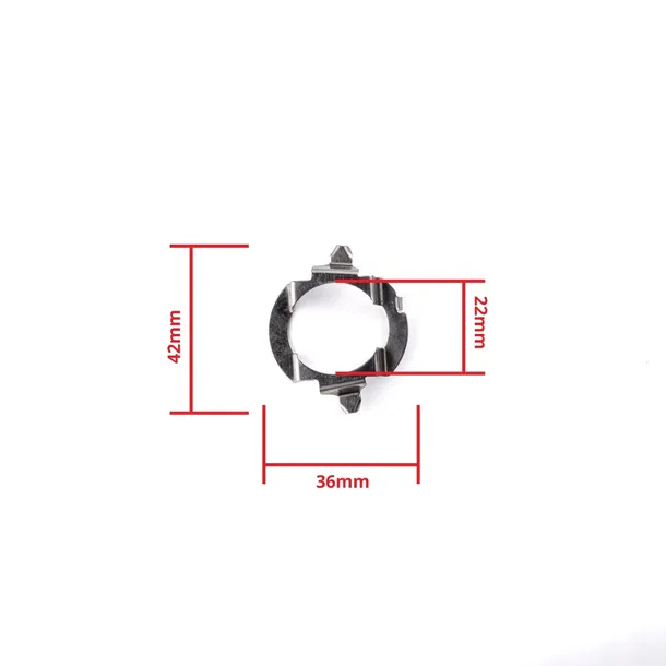 epad05-adapter-do-zarowek-led-rodzaj-led