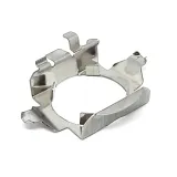 epad05-adapter-do-zarowek-led-liczba-sztuk-1-szt