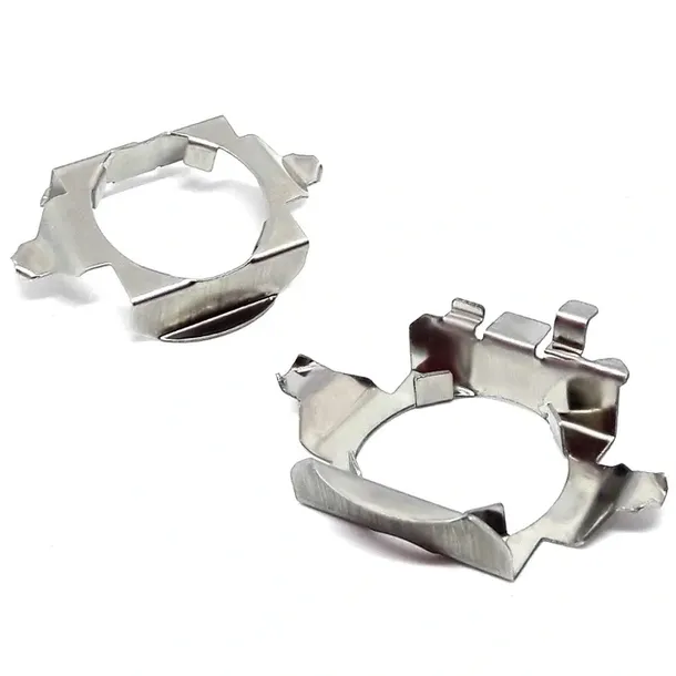 epad05-adapter-do-zarowek-led-podstawa-px26d