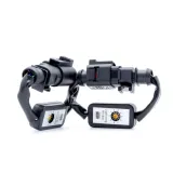 eptm09-modul-dynamicznych-kierunkowskazow-audi-a6-typ-samochodu-samochody-osobowe