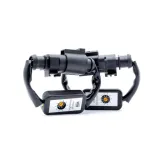 eptm09-modul-dynamicznych-kierunkowskazow-audi-a6-stan-nowy-producent-czesci-einparts-automotive