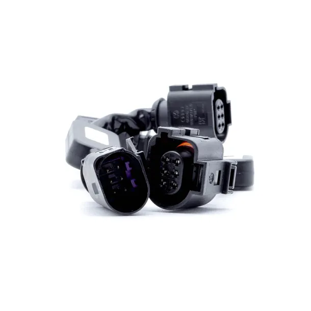 eptm09-modul-dynamicznych-kierunkowskazow-audi-a6-stan-nowy-typ-samochodu-samochody-osobowe