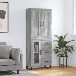witrynka-szary-dab-sonoma-695x34x180cm-material-drewnopochodny-lumarko