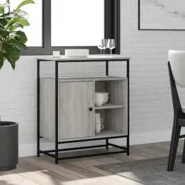 komoda-szary-dab-sonoma-69x35x80-cm-material-drewnopochodny-lumarko