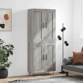 witrynka-szary-dab-sonoma-695x34x180cm-material-drewnopochodny-lumarko
