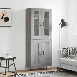 witrynka-szary-dab-sonoma-695x34x180cm-material-drewnopochodny-lumarko