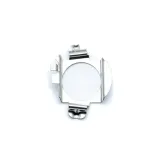 epad03-adapter-do-zarowek-led