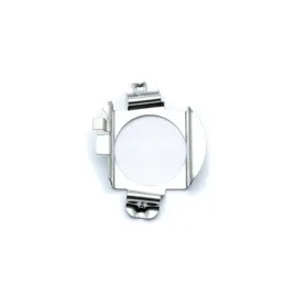 epad03-adapter-do-zarowek-led