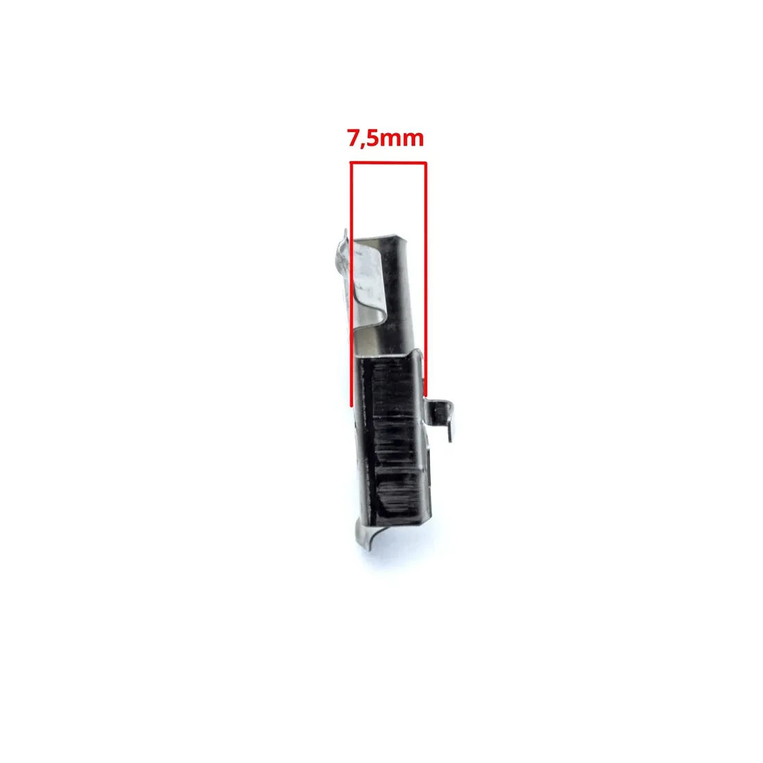 epad03-adapter-do-zarowek-led