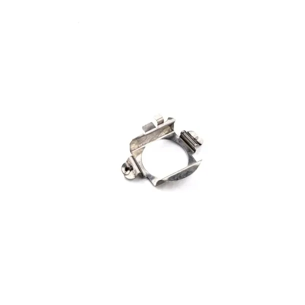 epad03-adapter-do-zarowek-led-liczba-sztuk-1-szt