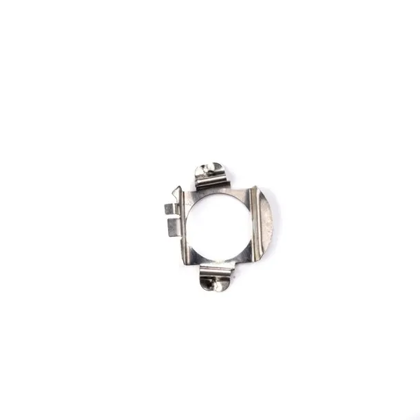 epad03-adapter-do-zarowek-led-podstawa-px26d