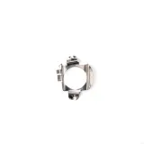 epad03-adapter-do-zarowek-led-podstawa-px26d