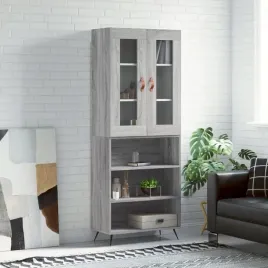 witrynka-szary-dab-sonoma-695x34x180cm-material-drewnopochodny-lumarko
