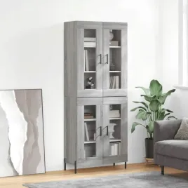 witrynka-szary-dab-sonoma-695x34x180cm-material-drewnopochodny-lumarko
