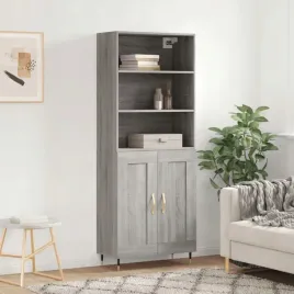 witrynka-szary-dab-sonoma-695x34x180cm-material-drewnopochodny-lumarko