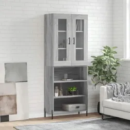 witrynka-szary-dab-sonoma-695x34x180cm-material-drewnopochodny-lumarko