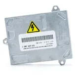 przetwornica-eph-d1-3-a6-stan-nowy