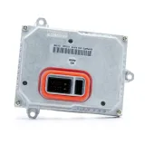 przetwornica-eph-d1-3-a6-typ-samochodu-4x4-suv-samochody-osobowe