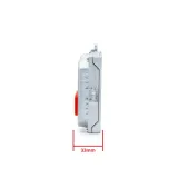 przetwornica-eph-d1-3-a6-numer-katalogowy-czesci-eph-d1-3-a6