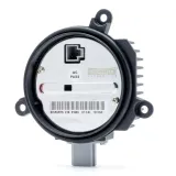 przetwornica-eph-d1-3-n-stan-nowy