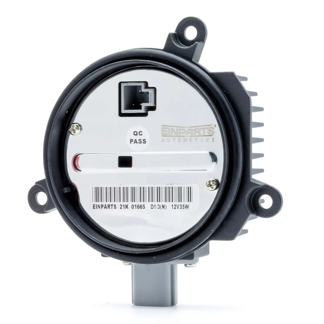 przetwornica-eph-d1-3-n-stan-nowy