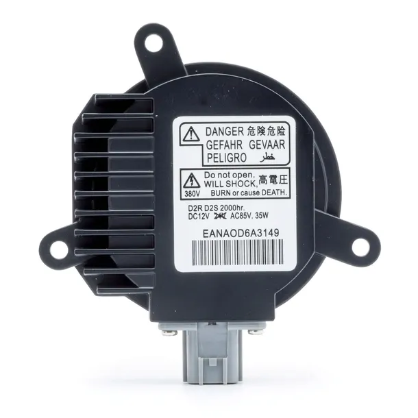 przetwornica-eph-d1-3-n-producent-czesci-einparts-automotive