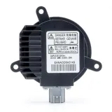 przetwornica-eph-d1-3-n-producent-czesci-einparts-automotive