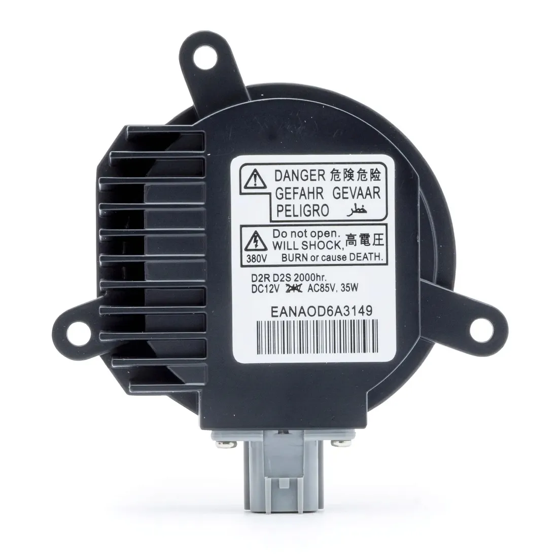 przetwornica-eph-d1-3-n