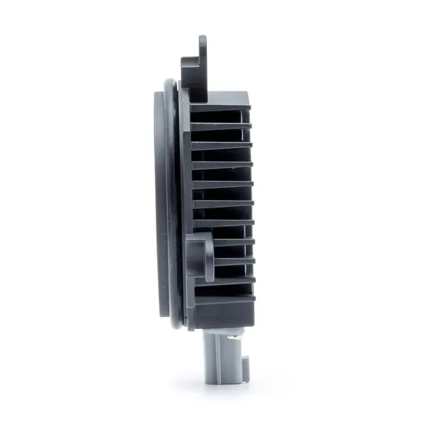 przetwornica-eph-d1-3-n-typ-samochodu-4x4-suv-samochody-osobowe