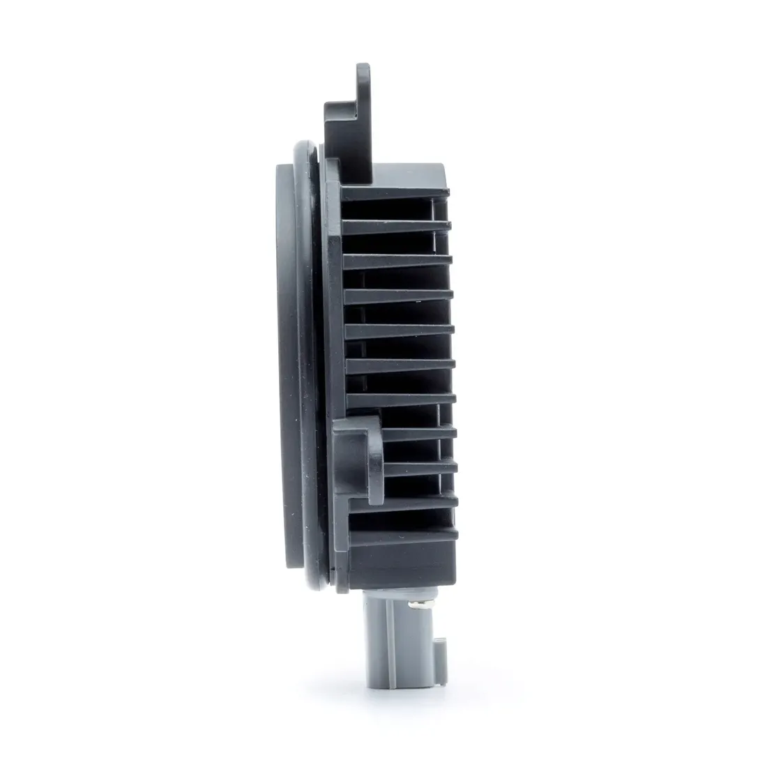 przetwornica-eph-d1-3-n-stan-nowy