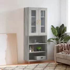 witrynka-szary-dab-sonoma-695x34x180cm-material-drewnopochodny-lumarko