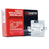 przetwornica-eph-led-k1