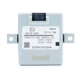 przetwornica-eph-led-k1-stan-nowy