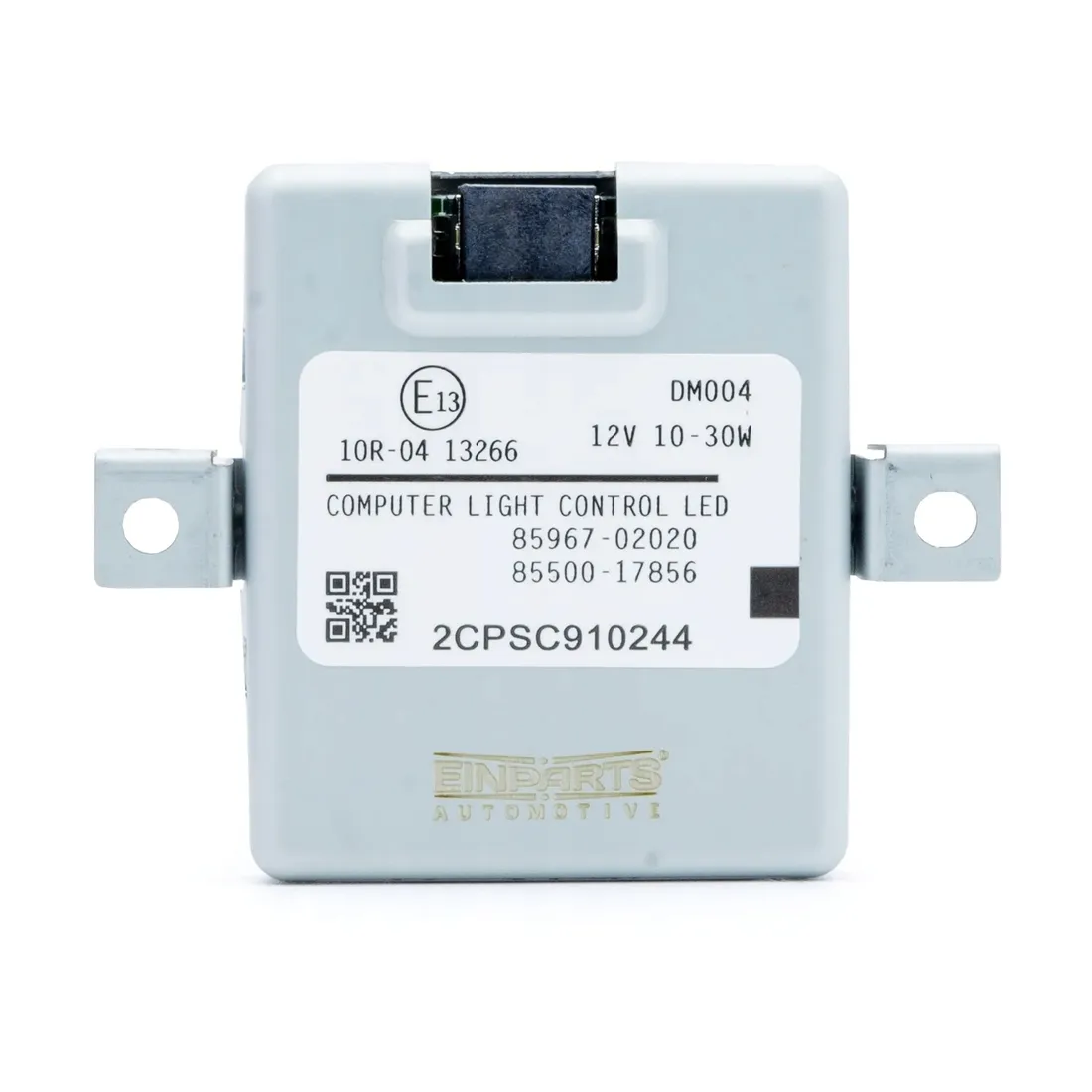 przetwornica-eph-led-k1-stan-nowy