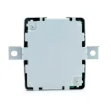 przetwornica-eph-led-k1-typ-samochodu-4x4-suv-samochody-osobowe