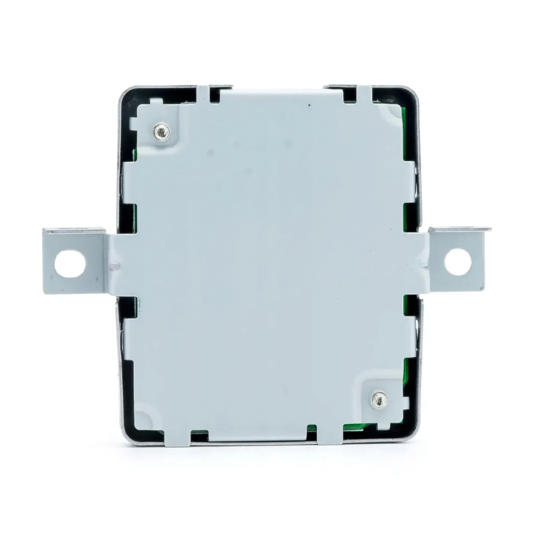 przetwornica-eph-led-k1-stan-nowy