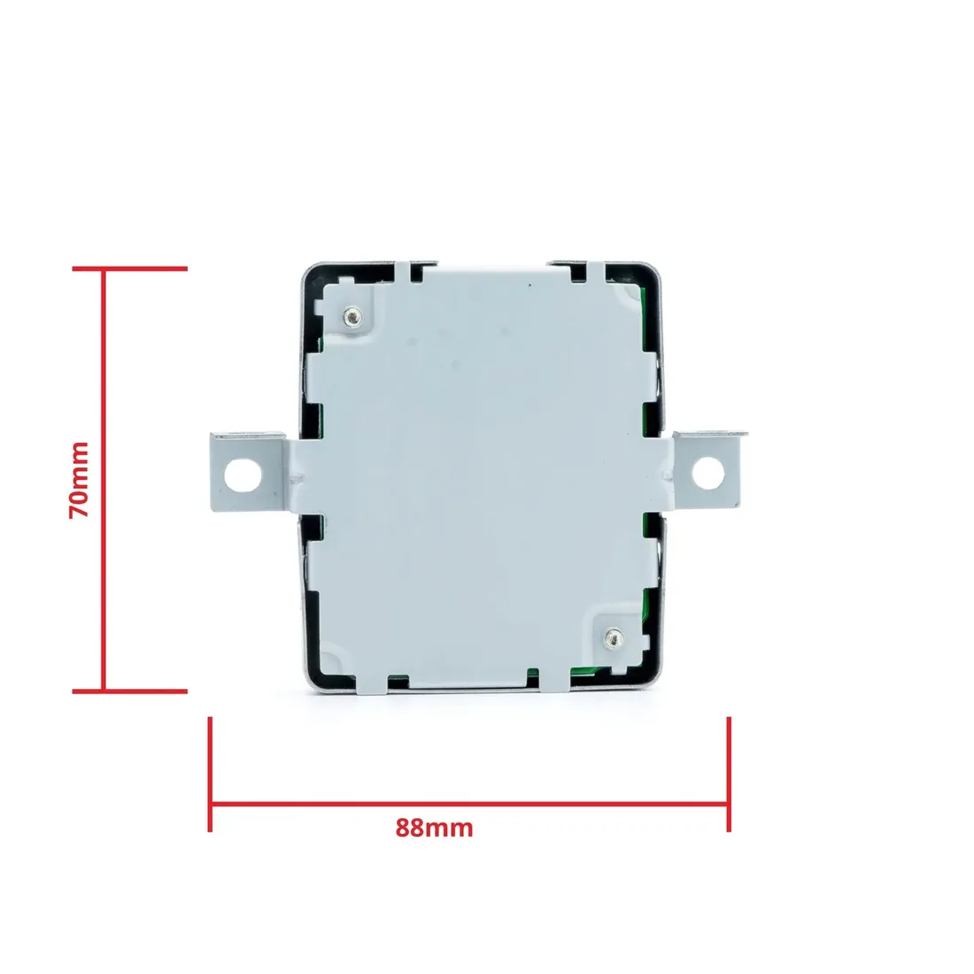 przetwornica-eph-led-k1