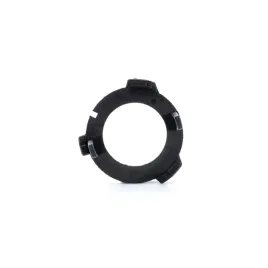 epad07-adapter-do-zarowek-led