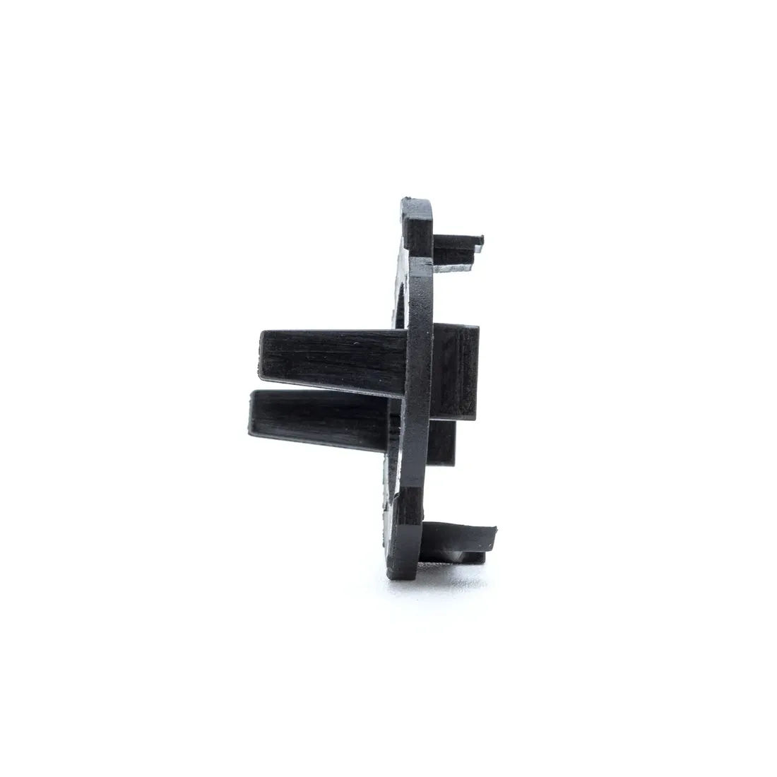 epad07-adapter-do-zarowek-led-stan-nowy