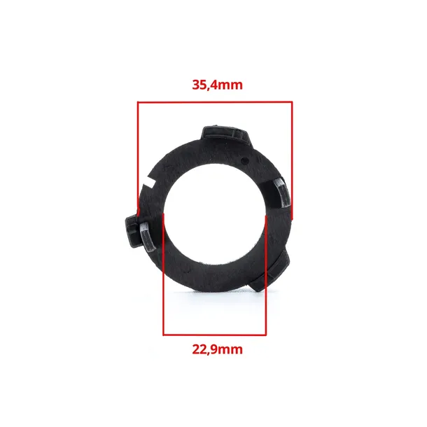 epad07-adapter-do-zarowek-led-rodzaj-led