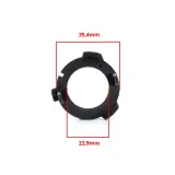 epad07-adapter-do-zarowek-led-rodzaj-led