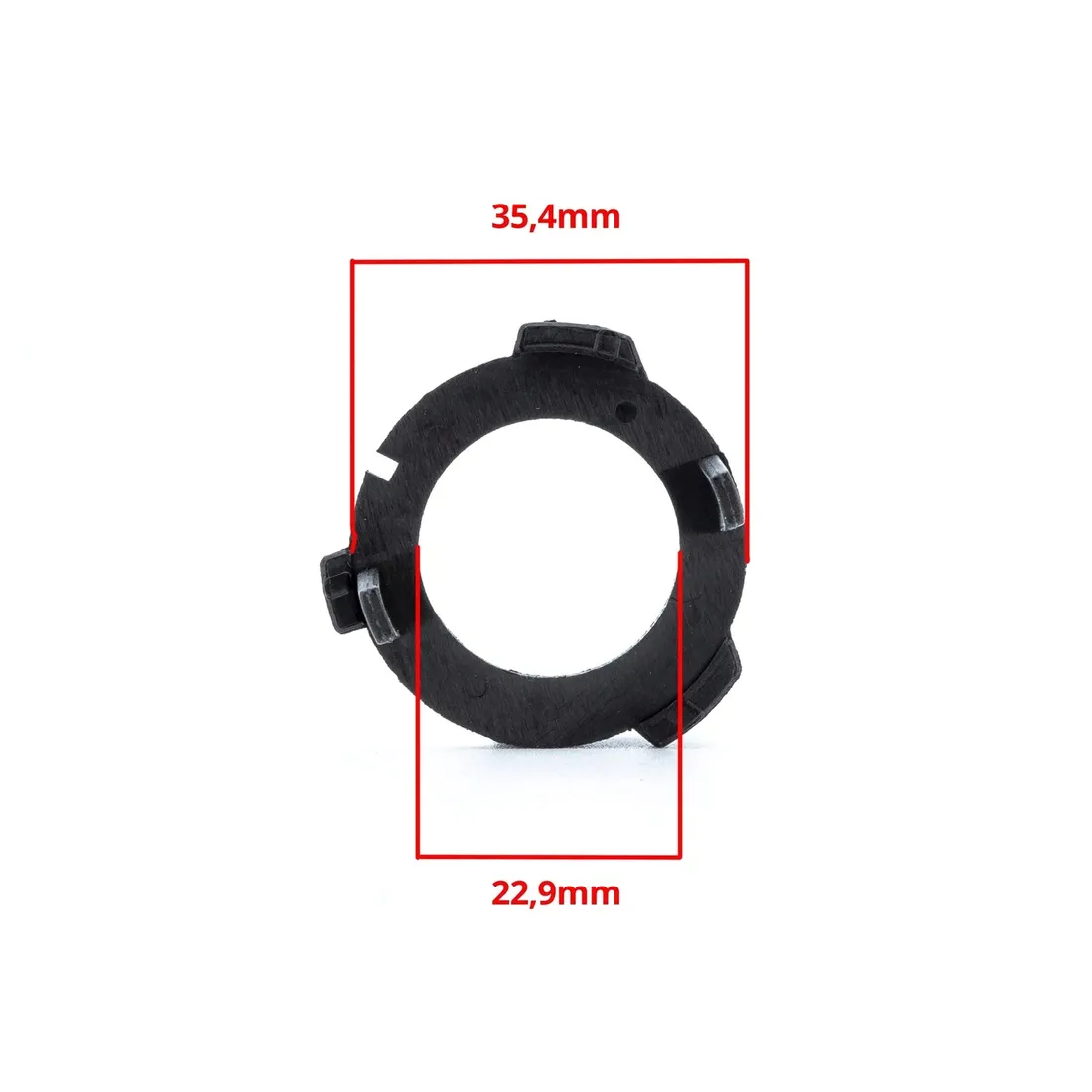 epad07-adapter-do-zarowek-led