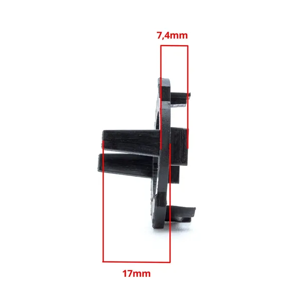 epad07-adapter-do-zarowek-led-liczba-sztuk-1-szt