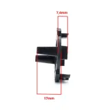 epad07-adapter-do-zarowek-led-liczba-sztuk-1-szt